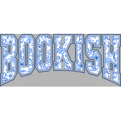 book coffee-BC 634